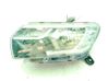 Headlight/headlamp 90114430