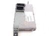 Fuse module 1368892080