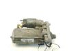 Starter motor C193767A