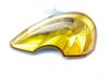 Headlight/headlamp 22816498B