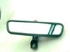 Espejo retrovisor (interior) 8236774