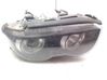 Scheinwerfer 63127165452