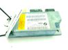 Module de contrôle airbag 65776924557