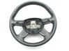 Volante 8U0419091B
