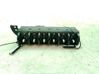Electric window control switch 61316958033