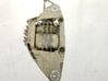 Hinterachsdifferential 0BC500044A