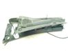 Pyyhinkoneiston lista 980159668A