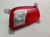 Reverse light 92401G6