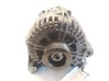 Generator/alternator 7790548
