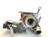 Turbina 4913505880