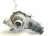 Turbo 757779