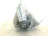 Alternator 8EL011710451