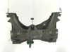 Bastidor delantero 544011380R