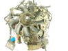 Engine 448PN