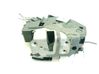 Cerradura de puerta trasera BM5AA26412CC