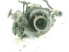 Turbo 763980