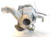 Turbina 713517