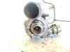 Turbo 708639