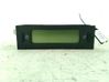 Screen/display/small screen 9650243177