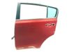 Puerta trasera 77003F1000