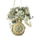 Engine K4MD710
