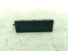 Screen/display/small screen 96759552XT
