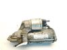 Starteris BK3T11000DB