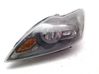 Headlight/headlamp 8M5113W030CF