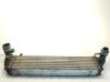 Intercooler radiator 8200301883B