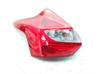 Luz trasera/de freno BM5113405A