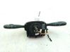 Light switch 96491650XT
