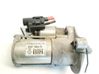 Motor de arranque KV6T11000BC