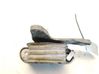 other engine part 7E0399151C