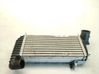 Radiador intercooler 2027395