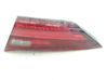 Lampy tylnej klapy bagażnika 6321745065213