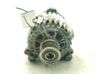 Alternador 04L903024