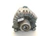 Alternador 04L903024A