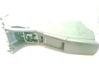 Consola central 530481548