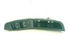 Electric window control switch 10488335