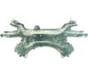 Front subframe 5120178020