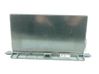 Screen/display/small screen AVX2148