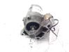 Starteris 8200182178C