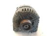 Alternador 059903018E