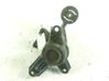 Engine mount bracket 218102S200