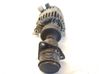 Alternador MS1012100920