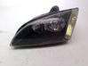 Headlight/headlamp 4M5113W030JD