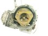 Manual 5 speed gearbox GNU