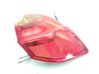 Luz trasera/de freno 92401A20
