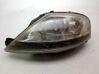 Headlight/headlamp 9647214280
