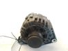 Alternador 06B903016